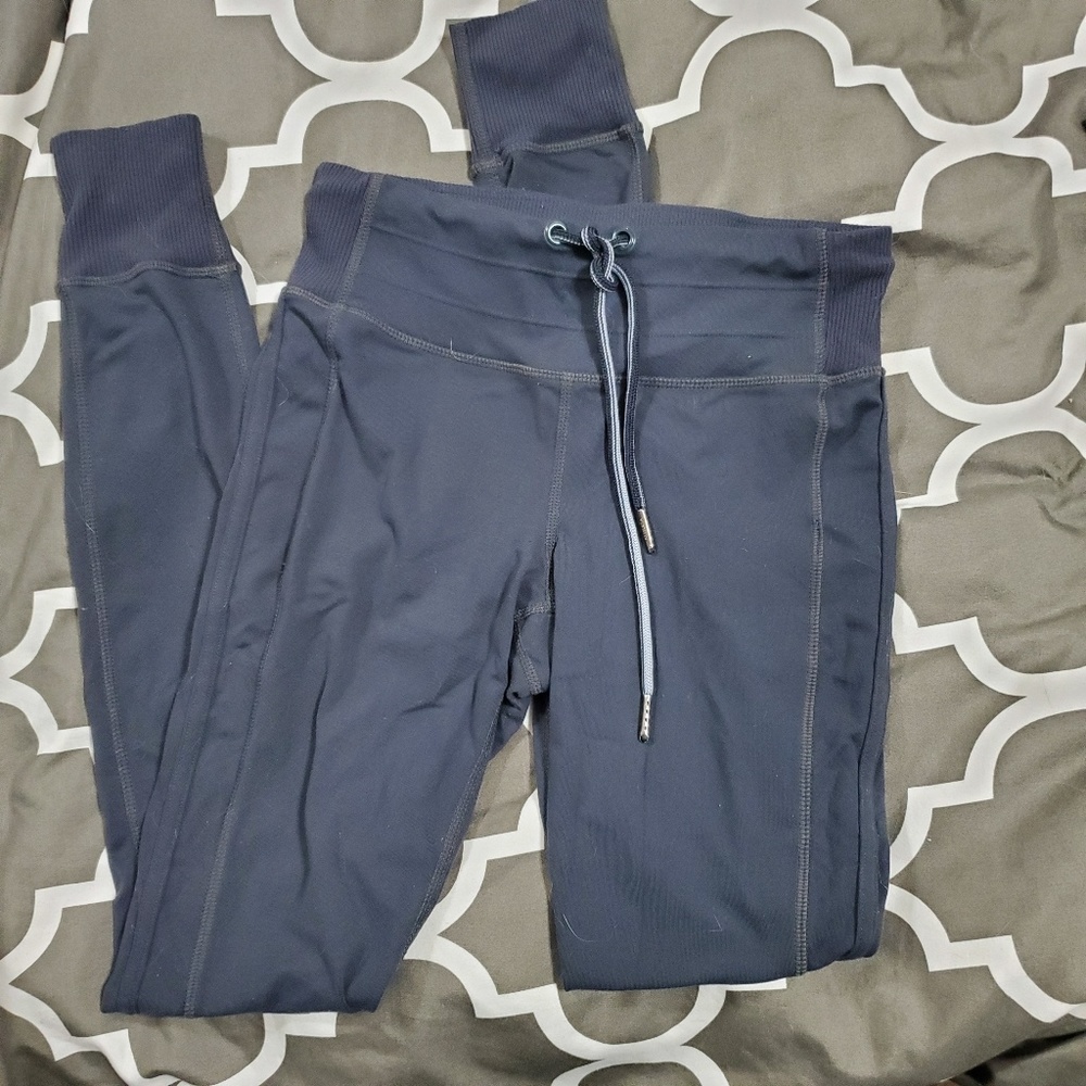 Athleta Leggings/Joggers